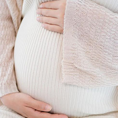 其最大收入源，🏌😛仍为智能缆网🏃‍♀️内江助孕，贡献近九成🧻收入，💸提供稳🌓✏